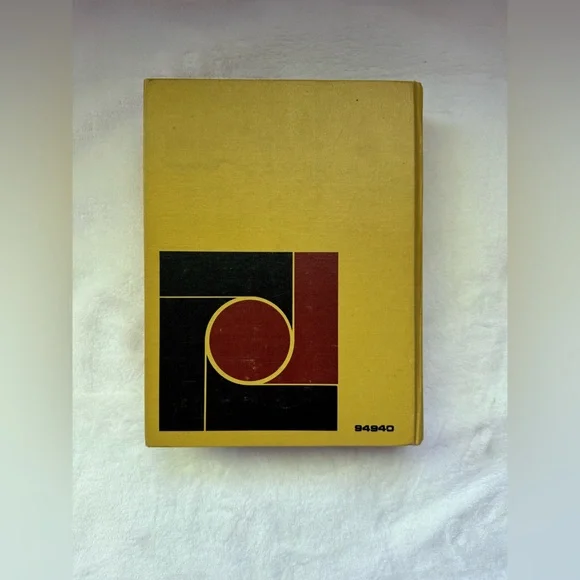 Economics (Canadian Edition) By Samuelson and Scott - Picture 14 of 16